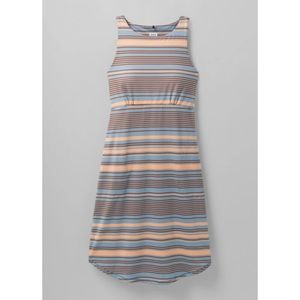 NEW PrAna Emerald lake dress